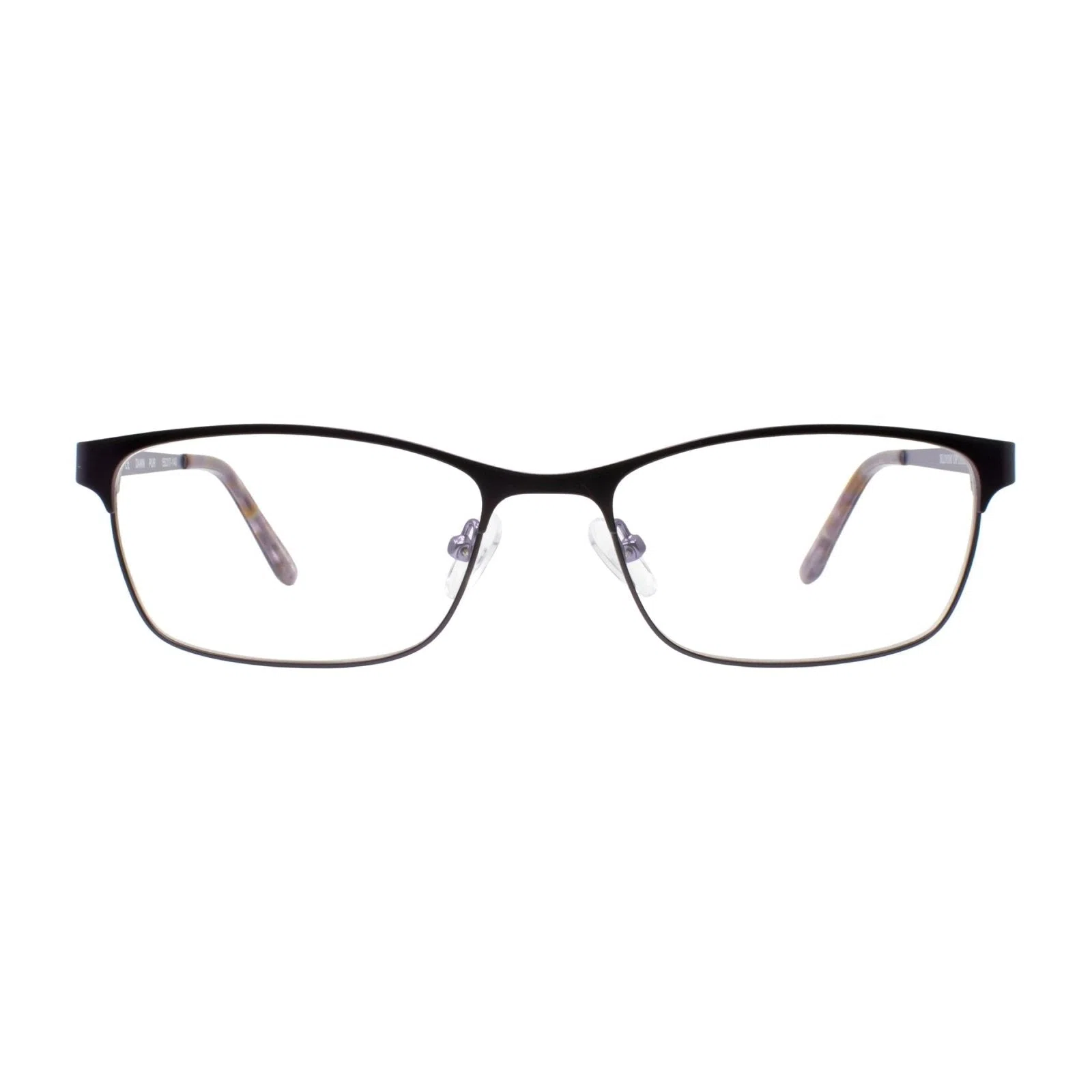 Bloom BLDAWN Eyeglasses